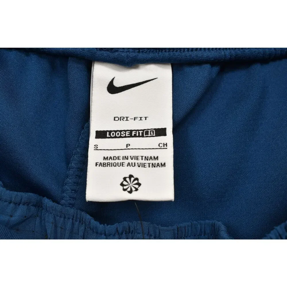 New! Nike Dri-Fit ~ Sabrina Ionescu Basketball Shorts! Women's/Unisex S FV3189